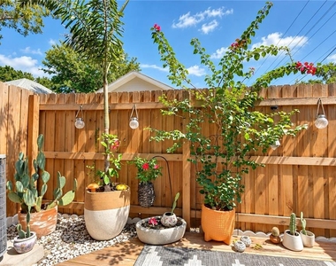 506 S Willow Avenue - Photo Thumbnail 26