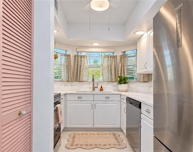 506 S Willow Avenue - Photo Thumbnail 10