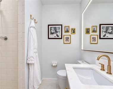 506 S Willow Avenue - Photo Thumbnail 18