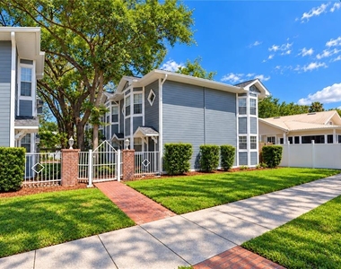 506 S Willow Avenue - Photo Thumbnail 27
