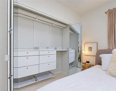 506 S Willow Avenue - Photo Thumbnail 17