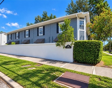 506 S Willow Avenue - Photo Thumbnail 28