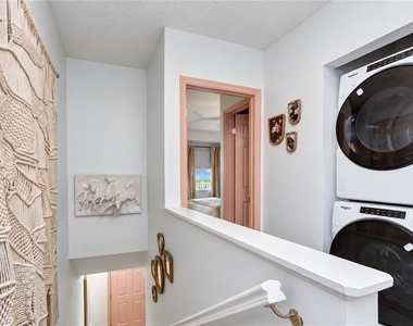 506 S Willow Avenue - Photo Thumbnail 14