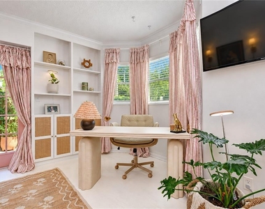 506 S Willow Avenue - Photo Thumbnail 7