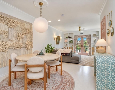 506 S Willow Avenue - Photo Thumbnail 5