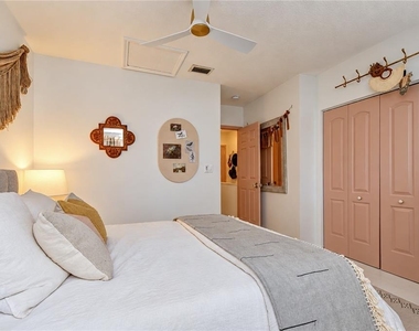 506 S Willow Avenue - Photo Thumbnail 22