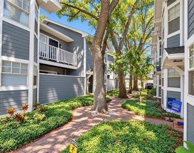 506 S Willow Avenue - Photo Thumbnail 29