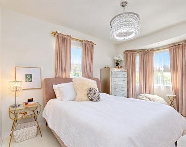 506 S Willow Avenue - Photo Thumbnail 16
