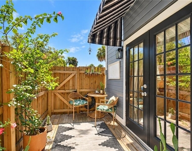506 S Willow Avenue - Photo Thumbnail 25