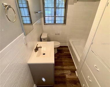 2318 4th Street S - Photo Thumbnail 9