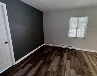 2318 4th Street S - Photo Thumbnail 6