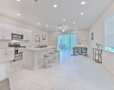 2899 Deer Pine Trail - Photo Thumbnail 2