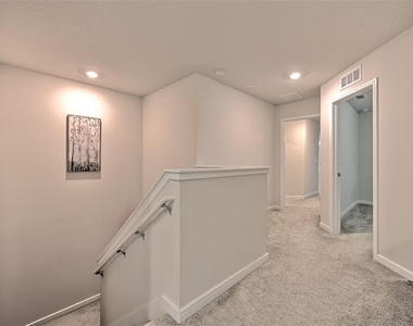 2899 Deer Pine Trail - Photo Thumbnail 4