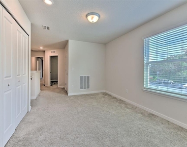 2899 Deer Pine Trail - Photo Thumbnail 5