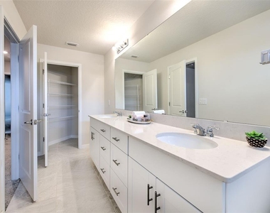 2899 Deer Pine Trail - Photo Thumbnail 10