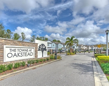 2899 Deer Pine Trail - Photo Thumbnail 1