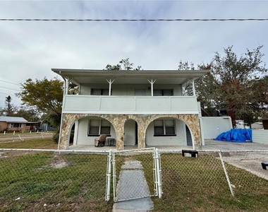 691 W Harbor Drive S - Photo Thumbnail 10