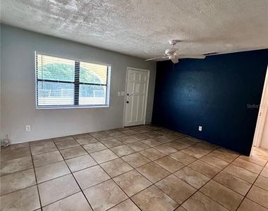 691 W Harbor Drive S - Photo Thumbnail 3