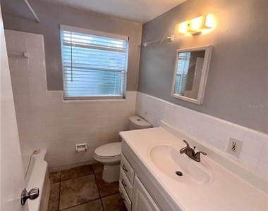 691 W Harbor Drive S - Photo Thumbnail 8