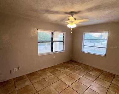 691 W Harbor Drive S - Photo Thumbnail 5