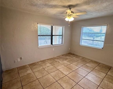 691 W Harbor Drive S - Photo Thumbnail 7