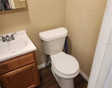 5901 Bryce Lane - Photo Thumbnail 2