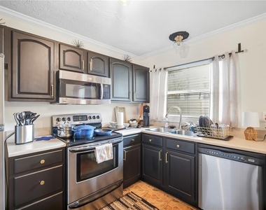 2112 E Nedro Road - Photo Thumbnail 9