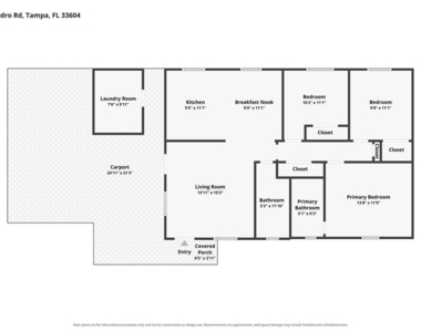2112 E Nedro Road - Photo Thumbnail 21