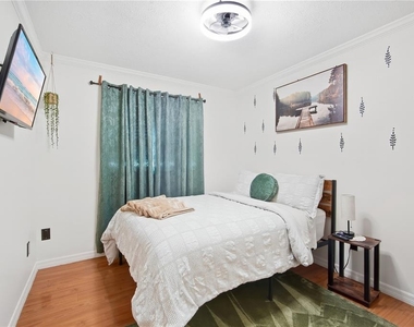 2112 E Nedro Road - Photo Thumbnail 16