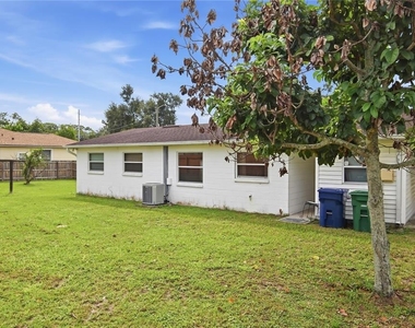 2112 E Nedro Road - Photo Thumbnail 18