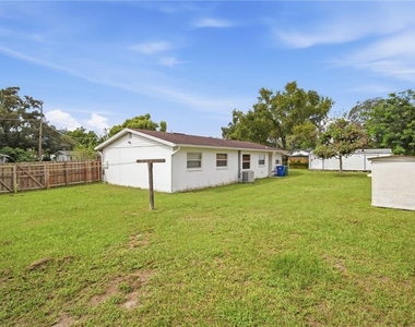 2112 E Nedro Road - Photo Thumbnail 20