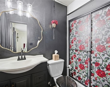 2112 E Nedro Road - Photo Thumbnail 14