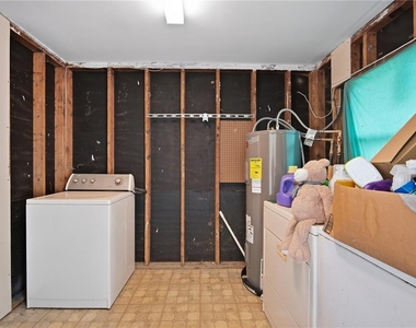 2112 E Nedro Road - Photo Thumbnail 17