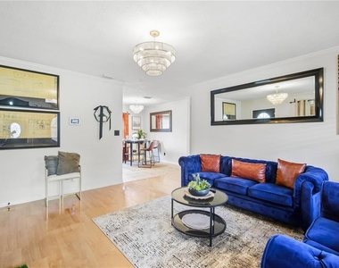 2112 E Nedro Road - Photo Thumbnail 4