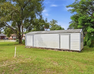 2112 E Nedro Road - Photo Thumbnail 19