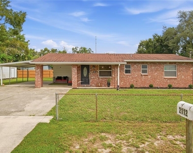 2112 E Nedro Road - Photo Thumbnail 1