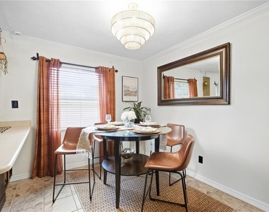 2112 E Nedro Road - Photo Thumbnail 7
