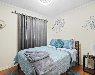 2112 E Nedro Road - Photo Thumbnail 12