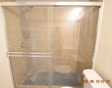907 E Patterson Street - Photo Thumbnail 20
