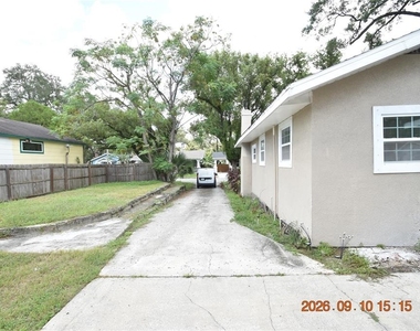 907 E Patterson Street - Photo Thumbnail 3