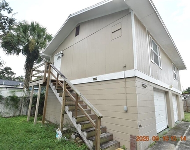 907 E Patterson Street - Photo Thumbnail 1