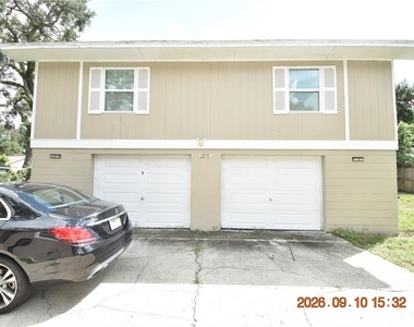 907 E Patterson Street - Photo Thumbnail 21