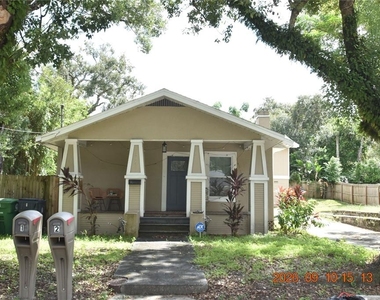 907 E Patterson Street - Photo Thumbnail 23