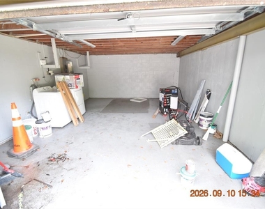 907 E Patterson Street - Photo Thumbnail 22