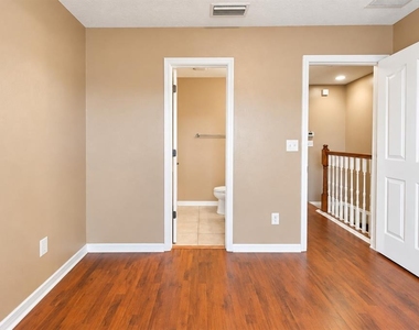 4891 Tuscan Loon Drive - Photo Thumbnail 17