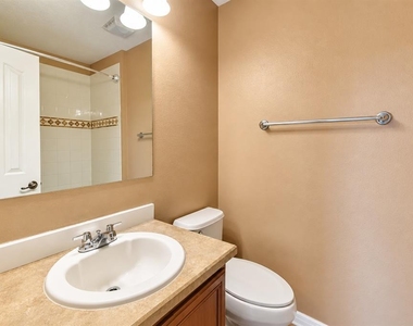 4891 Tuscan Loon Drive - Photo Thumbnail 21