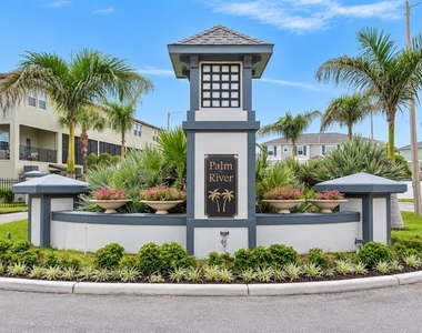 4891 Tuscan Loon Drive - Photo Thumbnail 26