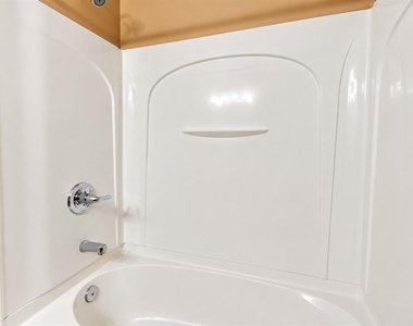 4891 Tuscan Loon Drive - Photo Thumbnail 16