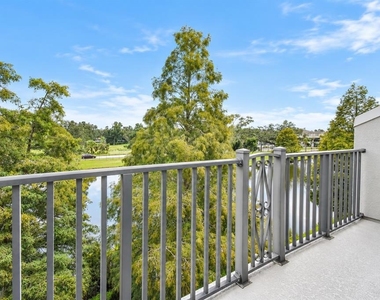 4891 Tuscan Loon Drive - Photo Thumbnail 25