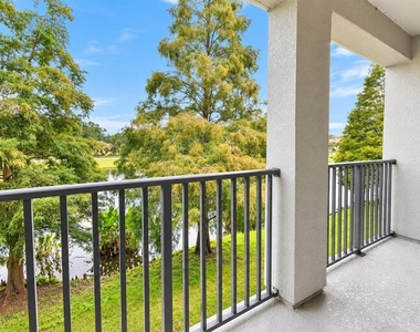 4891 Tuscan Loon Drive - Photo Thumbnail 2